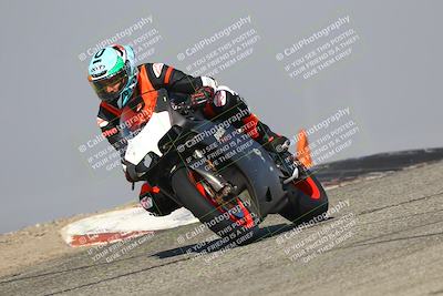 media/Nov-03-2025-Lets Ride (Mon) [[4d74c1c4d3]]/C Group/1140am (Grapevine)/